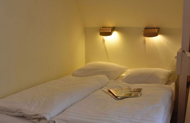 Skyscraper Apartment on the Highest Point With Beautiful View - Foto 39