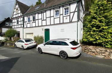 Schmallenberger Ferienhaus - Foto 21