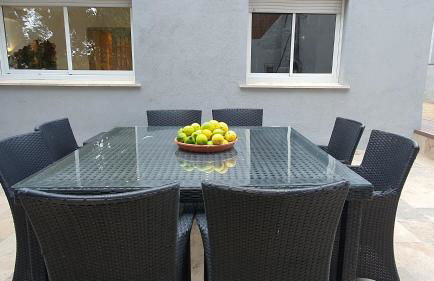 Opening Doors Premiá Dalt Amazing views w pool - Foto 59