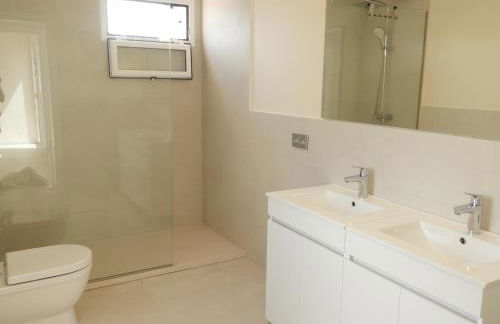 Villa HERMITAGE - Photo 42