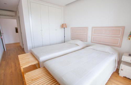 Quinta da Pitarrela - Foto 47