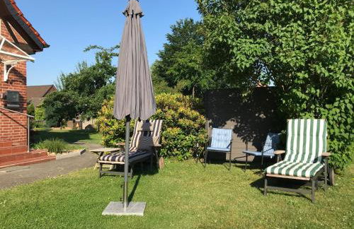 Ferienhaus-Eschede - Foto 41