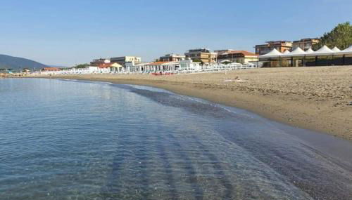 Fattoria Cristina - Fenice - Foto 4