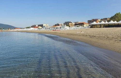 Fattoria Cristina - Fenice - Foto 4