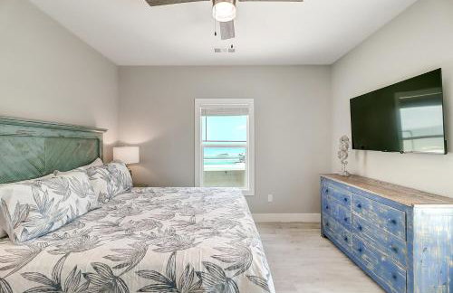 Fulton Breeze SP171 - Foto 51