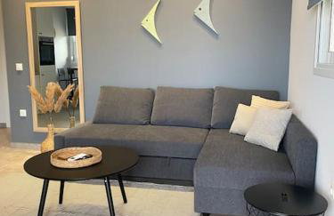 DiFan Sea Homes A4 - Foto 6