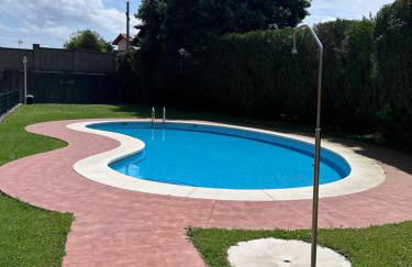 Soto de la Marina apartamento cerca playa - Foto 19