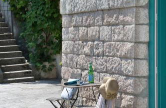 Villa Maria Boutique Apartments - Foto 39