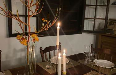 Wonderful place in Itaboraí - Foto 14