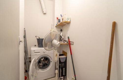 Superbe Appartement - Foto 20