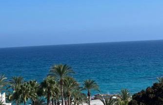 Modern apartment sea view with private jacuzzi - Photo 32