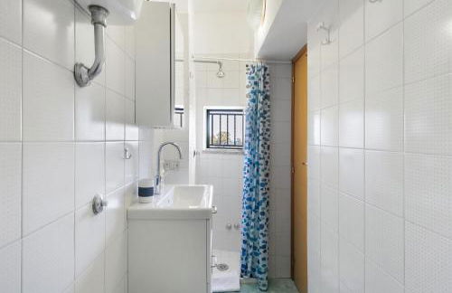 Bluegreen 2 Apartments Amalfi Coast - Foto 36