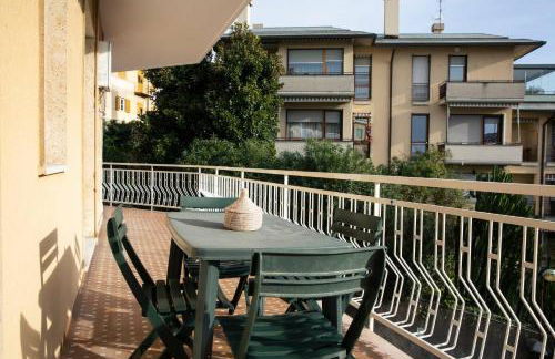 Casa di Pier&Chico - Foto 38