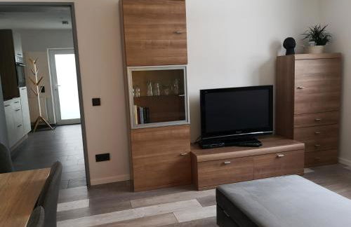 Apartment in Nonnweiler-Otzenhausen - Foto 12