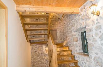 Vintage house Kolocep - Foto 30