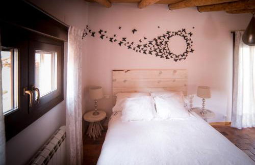 El Zaguán - Foto 10