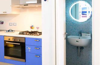 Villa Giorgia Cilento - Foto 45