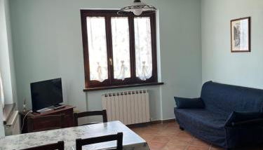 Casa Vacanze Vecchio Frantoio Residenza Moraiolo - Photo 5