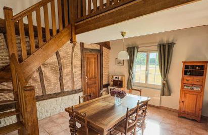 Countryside and sea in Normandy - Foto 5