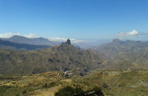 ANFI TOPAZ VILLA TAURO GOLF & BEACH 3 bedrooms 4 bathrooms private pool - Foto 51