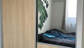 belle maison avec piscine chauffée sans vis-à-vis - Foto 5