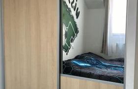 belle maison avec piscine chauffée sans vis-à-vis - Foto 5