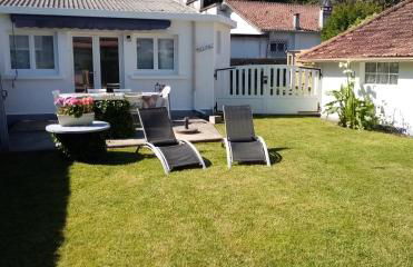 le Moustic - Foto 12