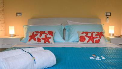 Cagliari Magica bellissimo appartamento & suite in centro - Photo 4