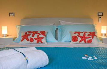 Cagliari Magica bellissimo appartamento & suite in centro - Photo 4