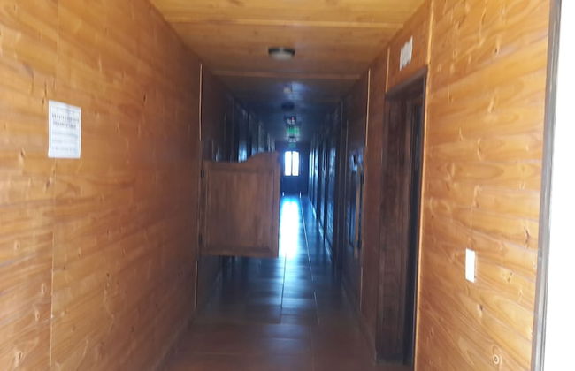 Complejo Río los Patos - Cabañas y Hostel - Photo 63