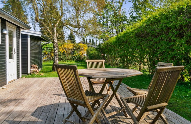 "Bassi" - 650m from the sea - Foto 9