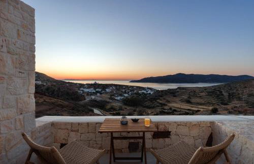 ANEMOLETHE - Foto 12