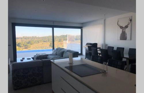 Villa Natura 5 - Foto 8