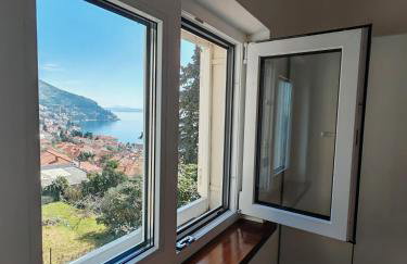 Apartment ANADORA - Foto 23