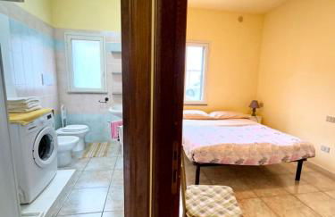 Le case in collina - San Teodoro - Foto 64