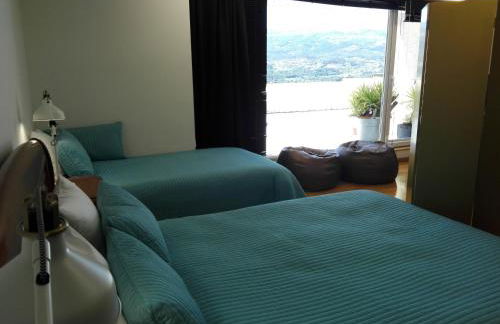 Vila Real Loft 360º - Photo 8