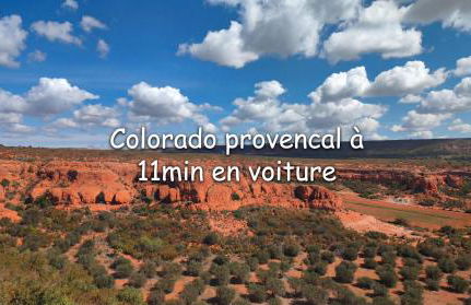 T2 cosy - Aéroport 9min Parking Équipé - Foto 19