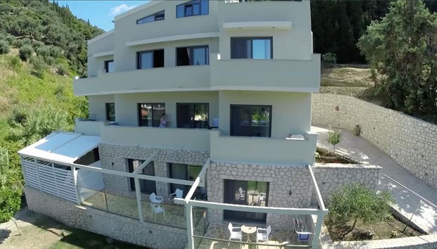 Irene Wellness, Aghios Gordios, Corfu - Foto 5