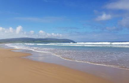 Self-Catering Suite in rural guest house 10 min to Islay Ferry Terminal - Foto 16