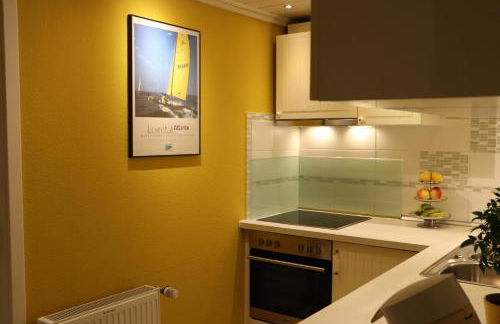 DerOstseegast - Foto 22