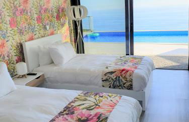 Villa Brava Atlântico - Foto 26