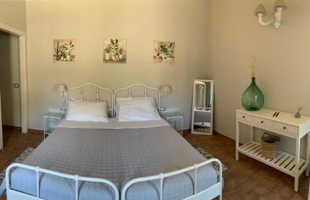 Masseria Santacatrini - Foto 15