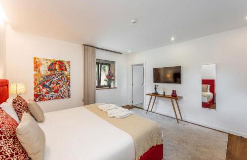 Casa d'Amares - Foto 67