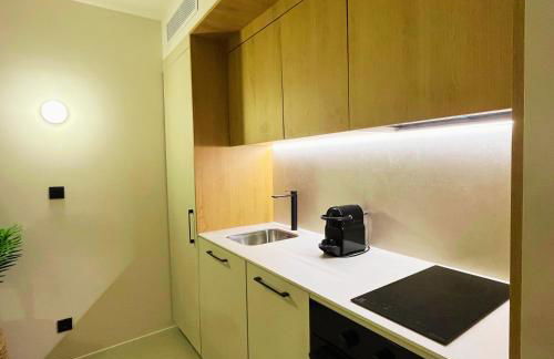 Mallorca Suites Playa De Palma - Photo 14