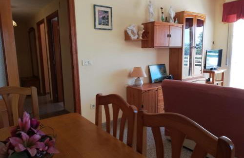 Las Olas Solo Familias Serviplaya - Foto 49