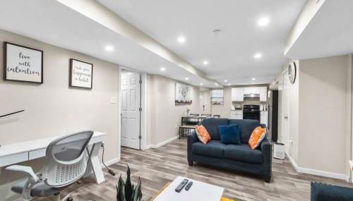 The Signature Suite - Foto 3