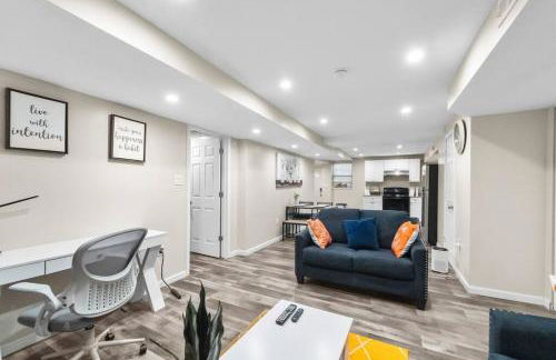 The Signature Suite - Foto 3