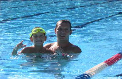 Le Cloître des Dominicains - Foto 37