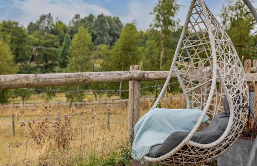 2 Bed in Leominster oc-78637 - Foto 20