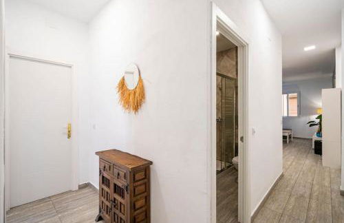 Tranquilo apartamento en Principe Pío/Pza de España FLOR - Photo 21